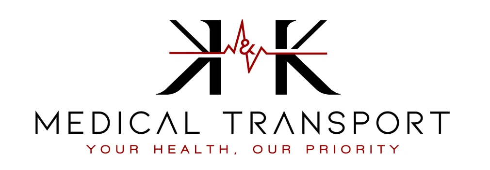 Medical Transport